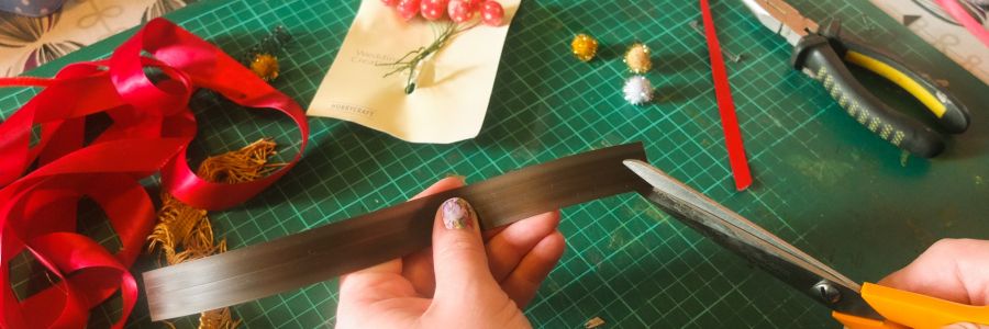 Crafting with StopGap