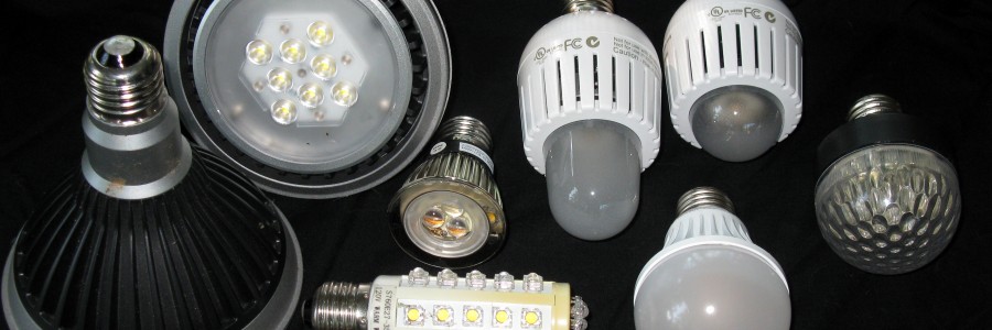 LED_bulbs (1)