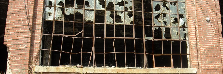 window-cracked-glass